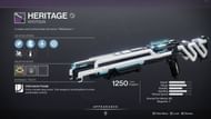 Image via Bungie